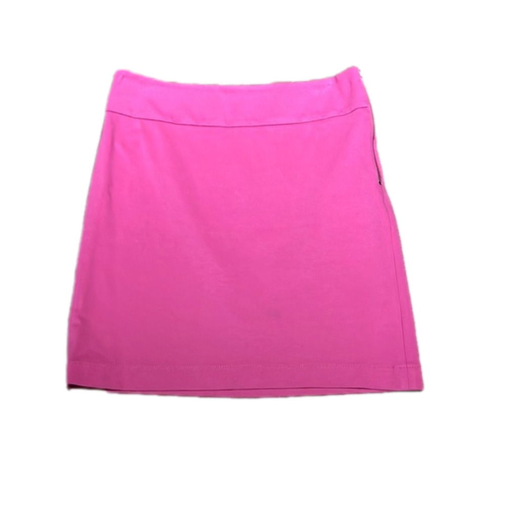 Banana Republic skirt